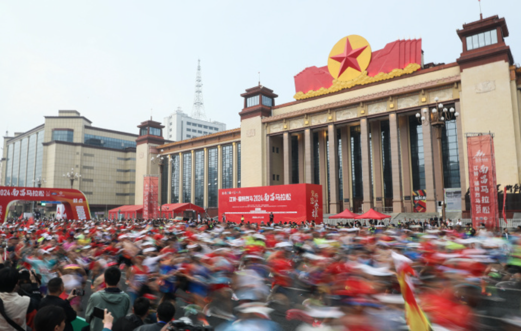 673319f186034 永利皇宫·(463cc) - 官方网站