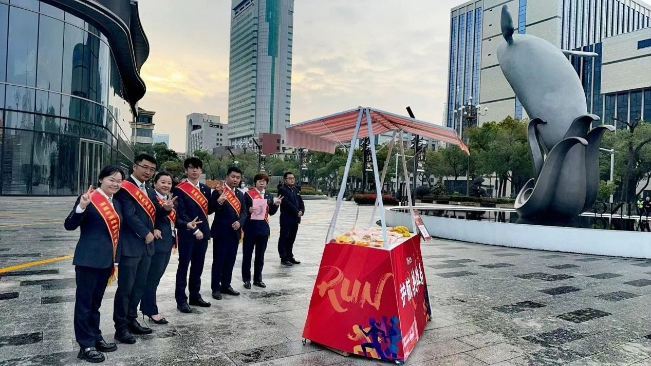 67331a2273a7b 永利皇宫·(463cc) - 官方网站