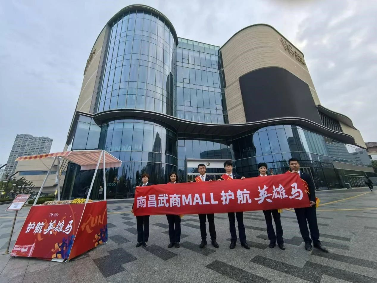 67331a3b26164 永利皇宫·(463cc) - 官方网站