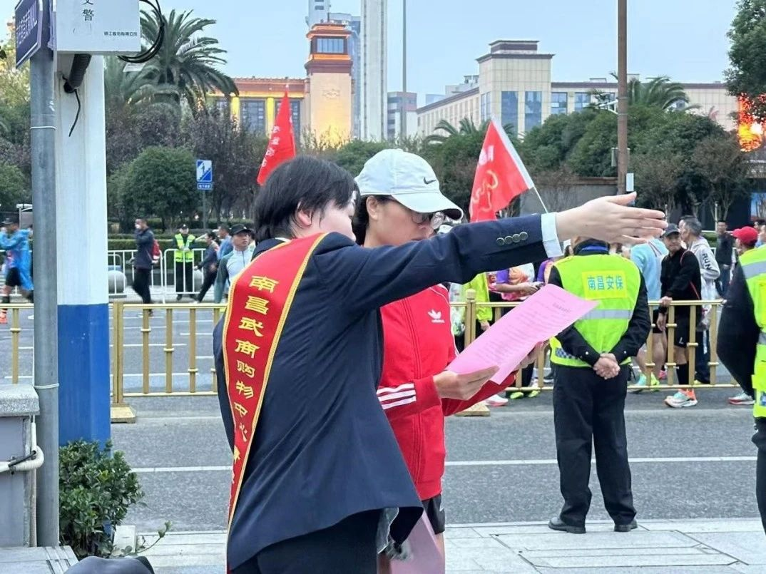 67331a585919e 永利皇宫·(463cc) - 官方网站