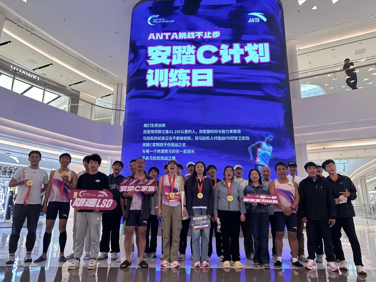 67331ab167d48 永利皇宫·(463cc) - 官方网站