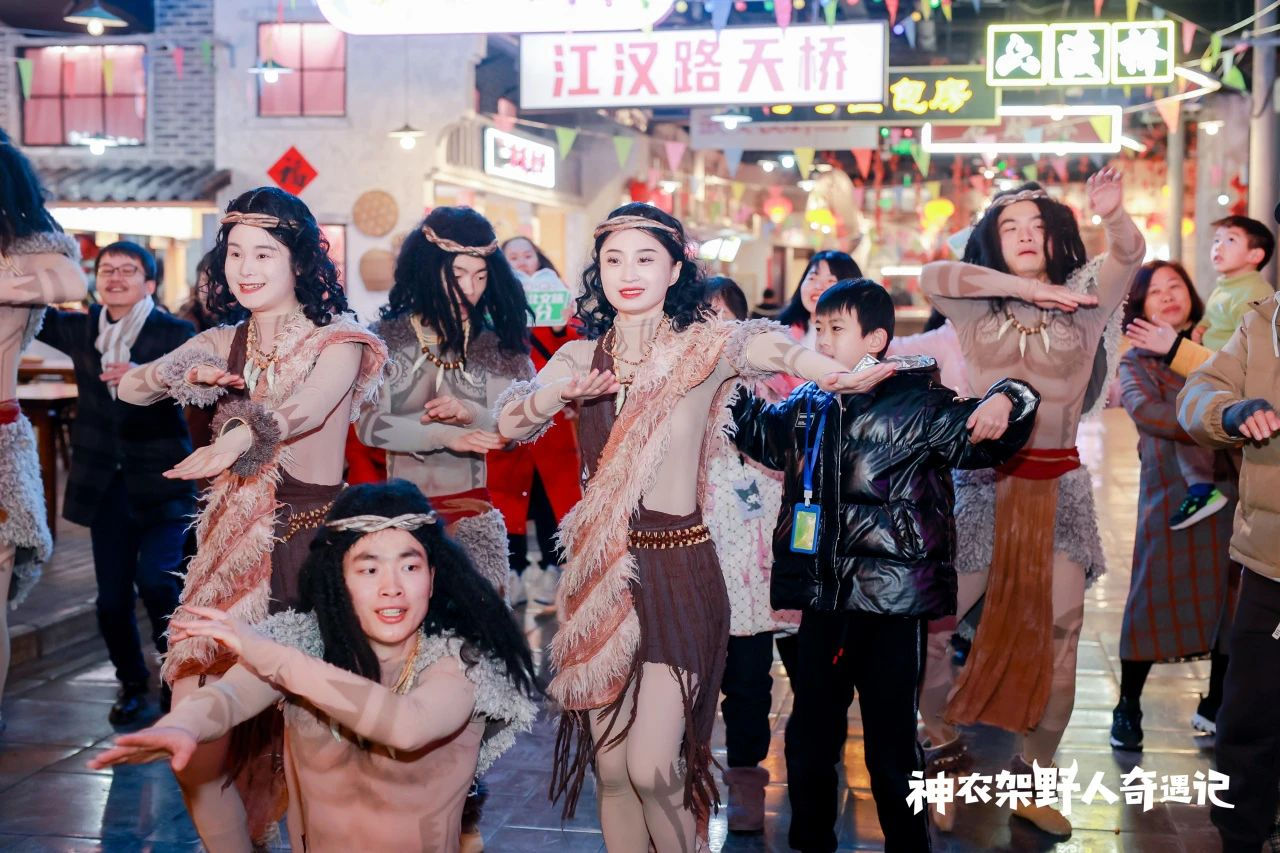 �����ʹ���(463cc) - �ٷ���վ