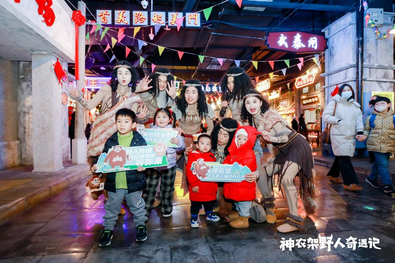 �����ʹ���(463cc) - �ٷ���վ