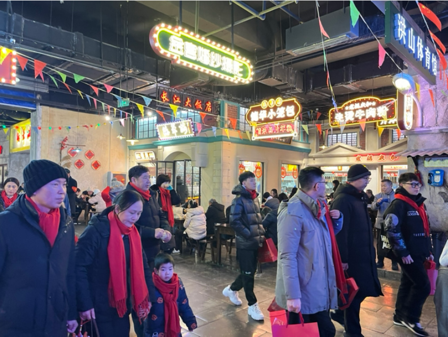 �����ʹ���(463cc) - �ٷ���վ