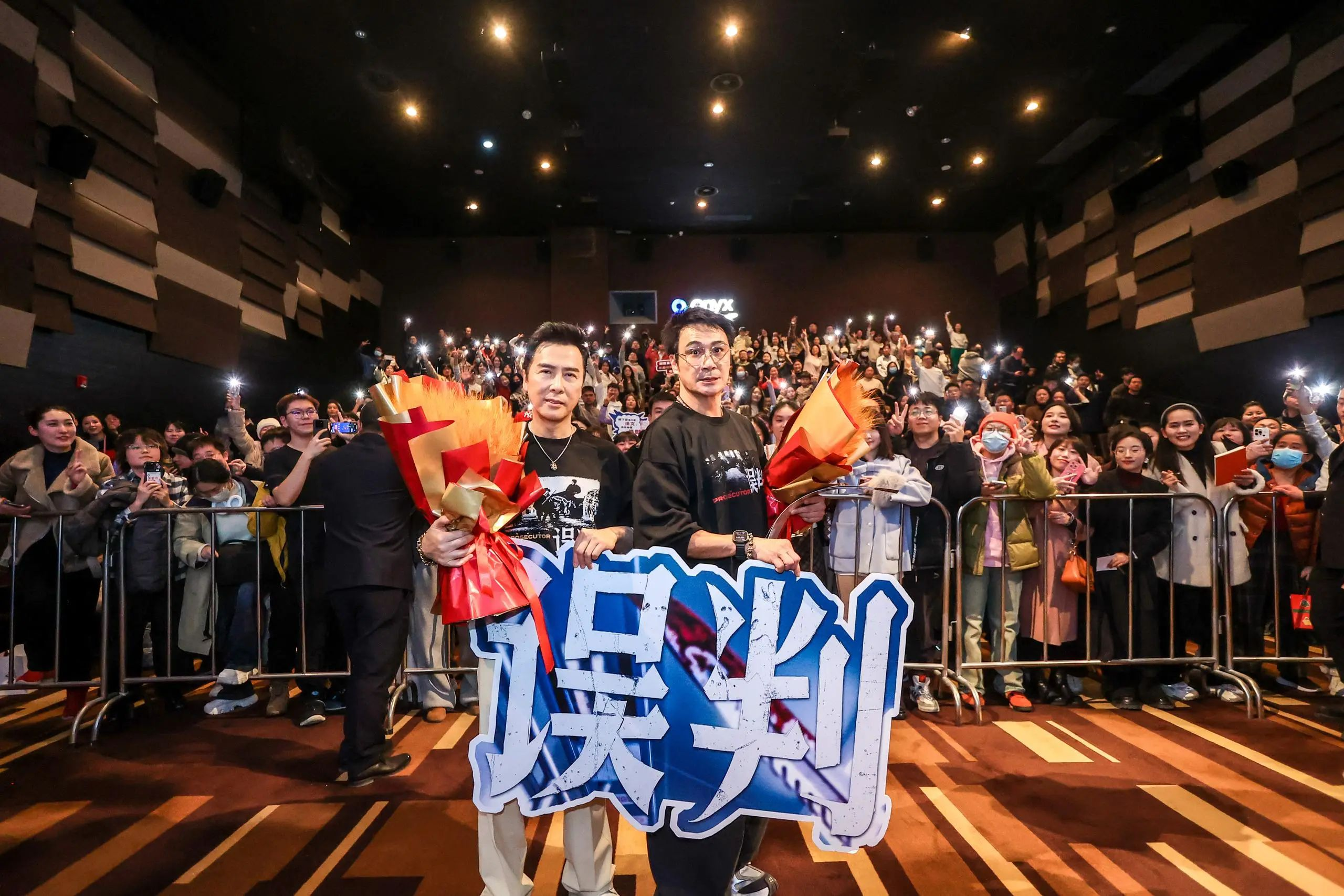 6768c1581a5b6 永利皇宫·(463cc) - 官方网站