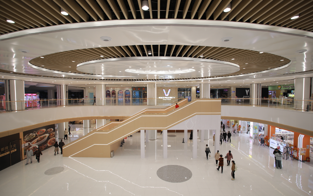 �����ʹ���(463cc) - �ٷ���վ