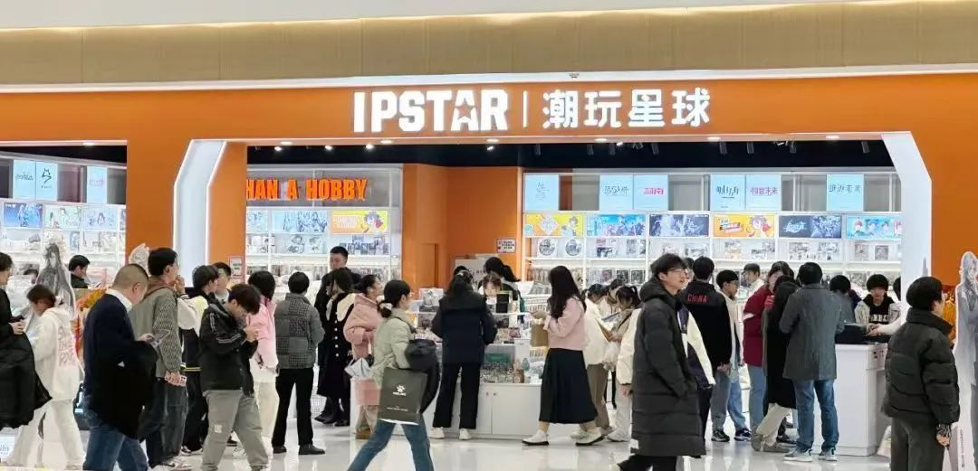 �����ʹ���(463cc) - �ٷ���վ