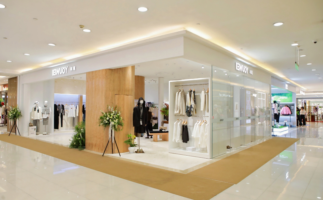 �����ʹ���(463cc) - �ٷ���վ