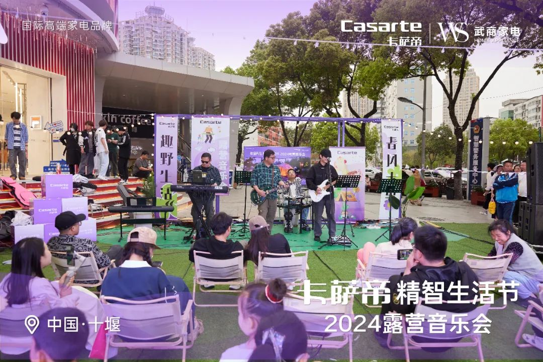 �����ʹ���(463cc) - �ٷ���վ