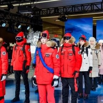 �����ʹ���(463cc) - �ٷ���վ