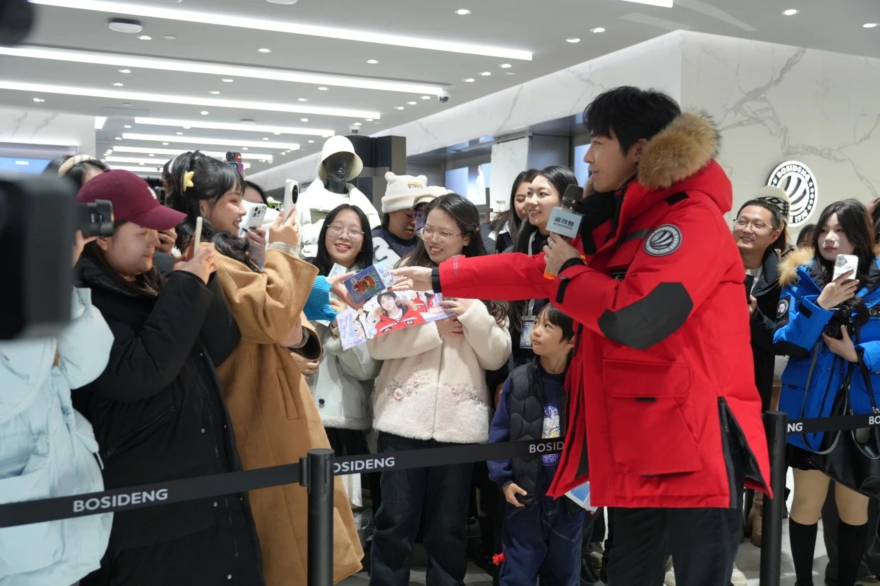 �����ʹ���(463cc) - �ٷ���վ