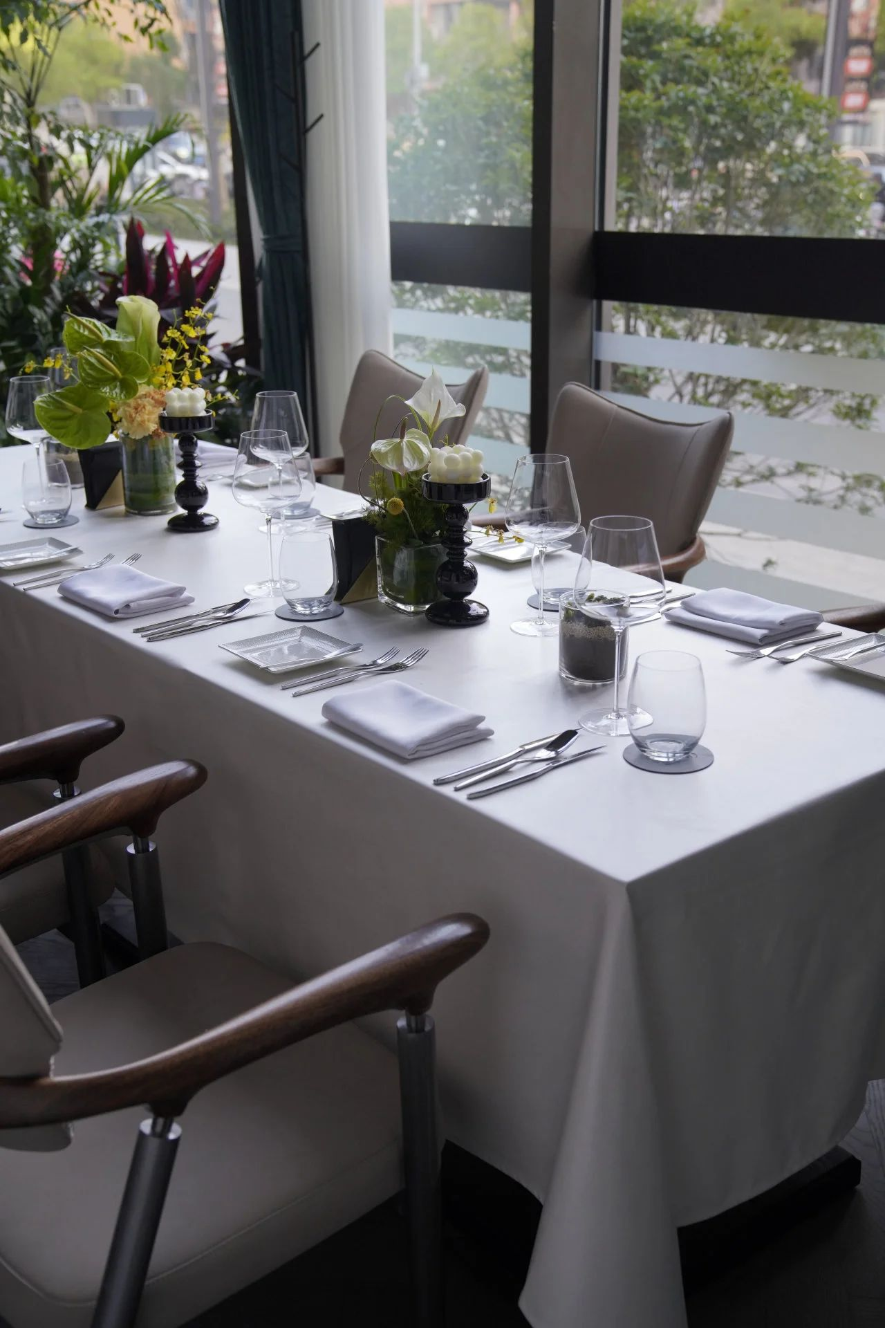 �����ʹ���(463cc) - �ٷ���վ