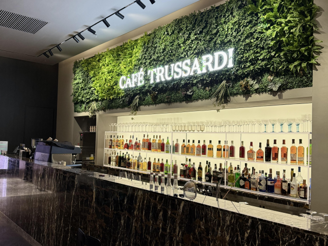 �����ʹ���(463cc) - �ٷ���վ