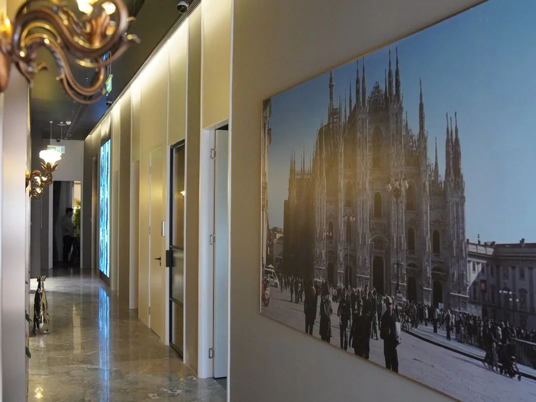 �����ʹ���(463cc) - �ٷ���վ