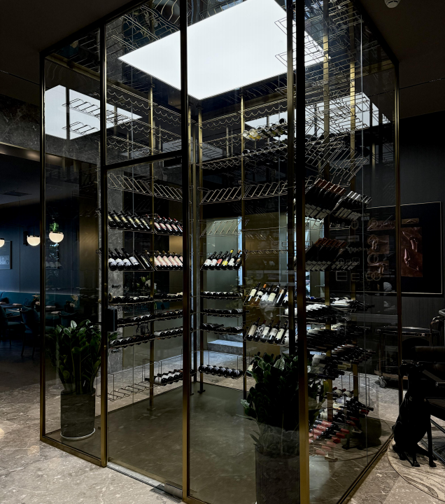 �����ʹ���(463cc) - �ٷ���վ