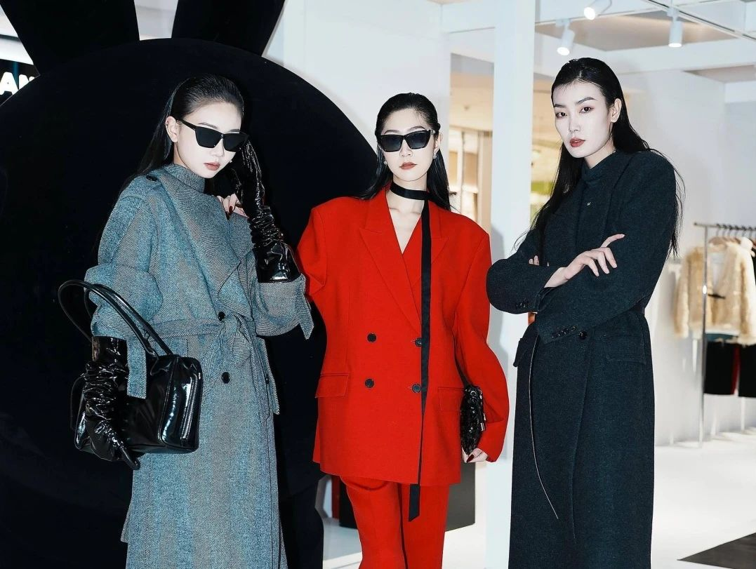 �����ʹ���(463cc) - �ٷ���վ