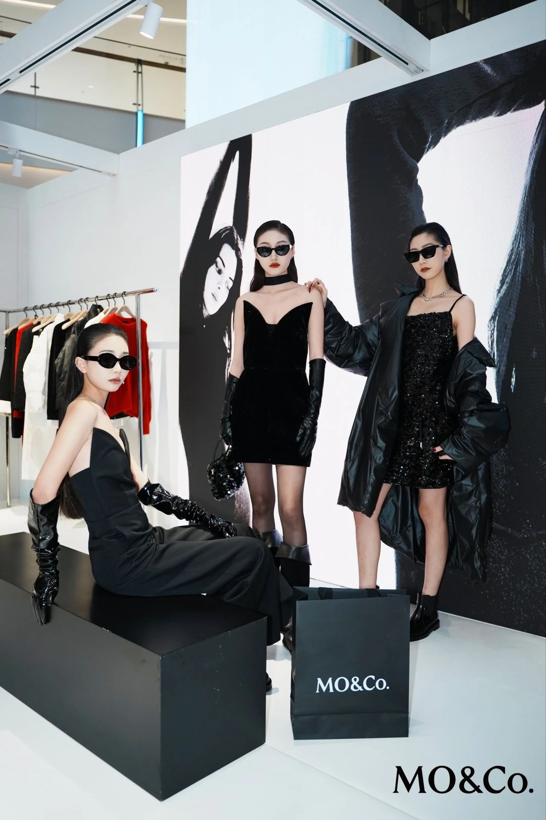 �����ʹ���(463cc) - �ٷ���վ