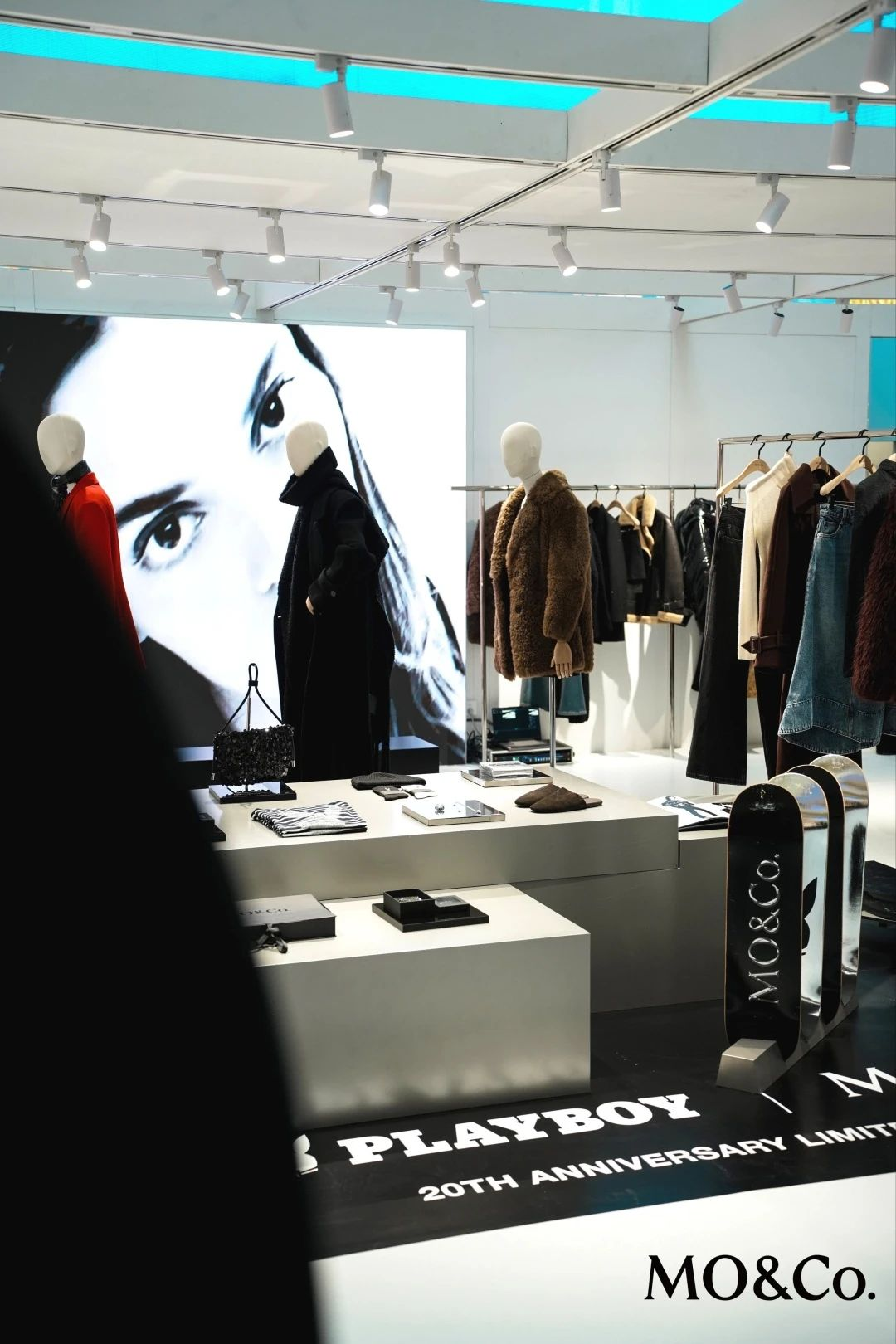 �����ʹ���(463cc) - �ٷ���վ