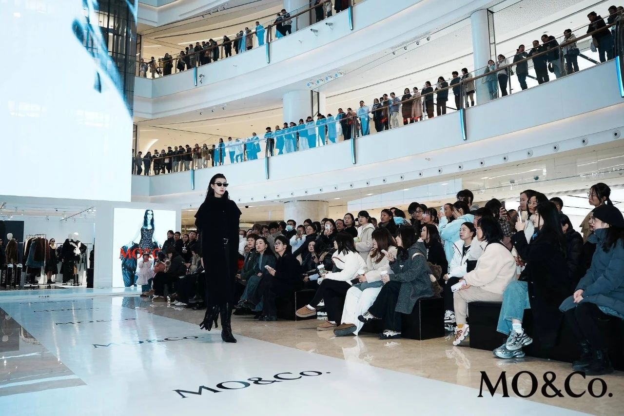 �����ʹ���(463cc) - �ٷ���վ