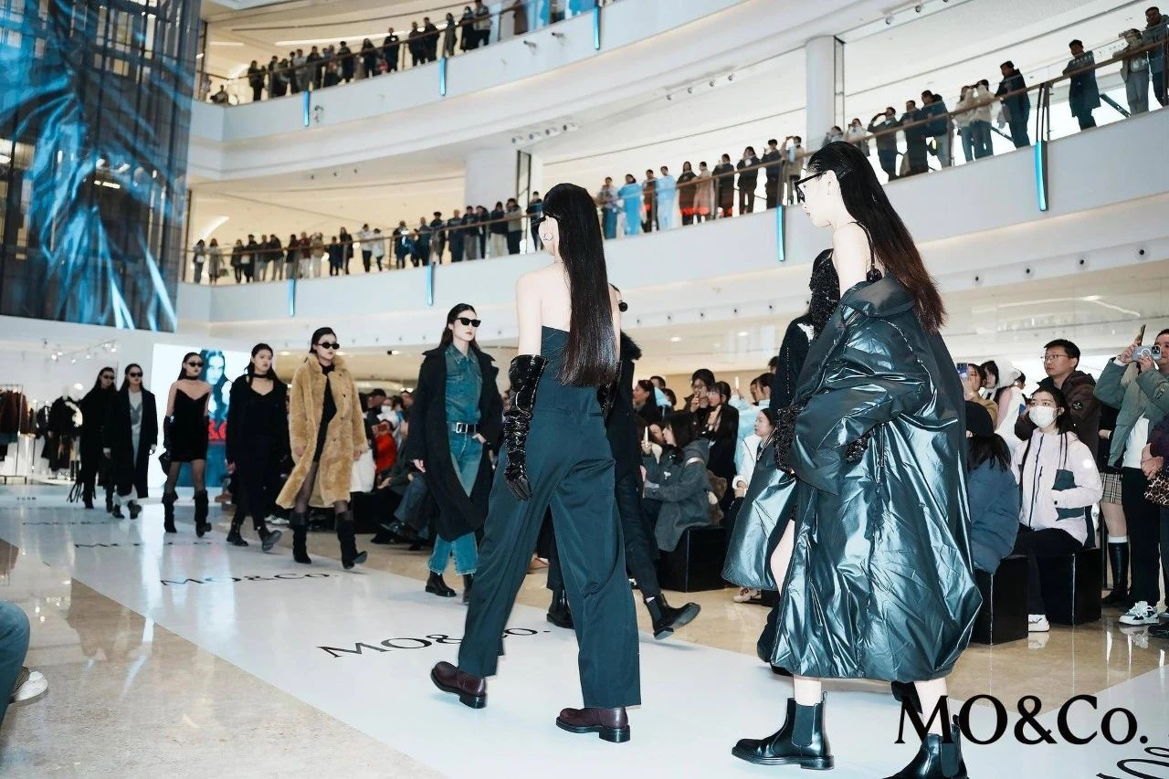 �����ʹ���(463cc) - �ٷ���վ