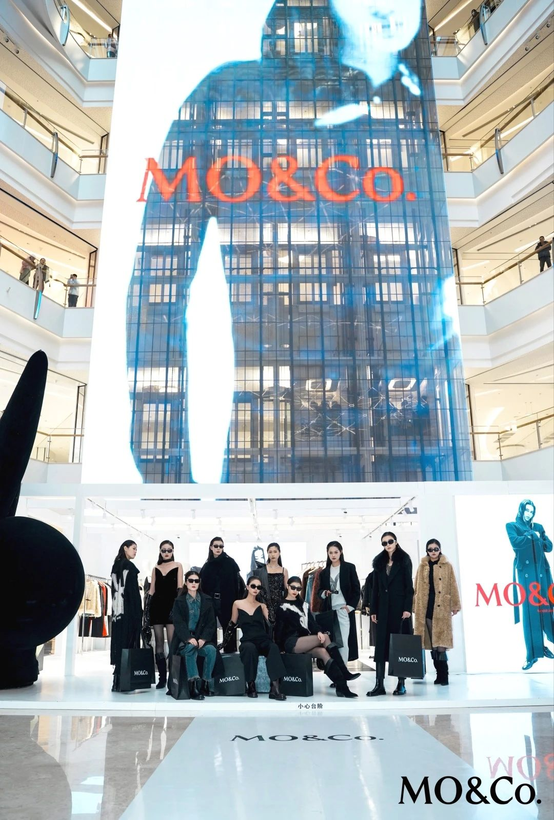 �����ʹ���(463cc) - �ٷ���վ