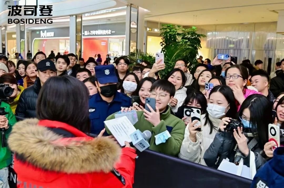 6775f548c1e55 ÓÀÀû»Ê¹¬¡¤(463cc) - ¹Ù·½ÍøÕ¾