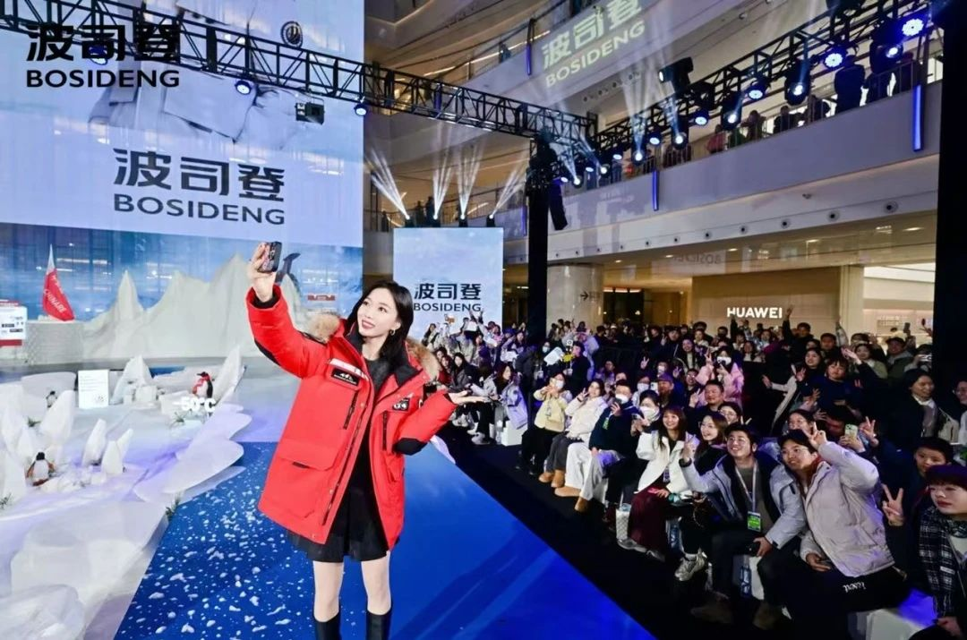 6775f55d77777 ÓÀÀû»Ê¹¬¡¤(463cc) - ¹Ù·½ÍøÕ¾