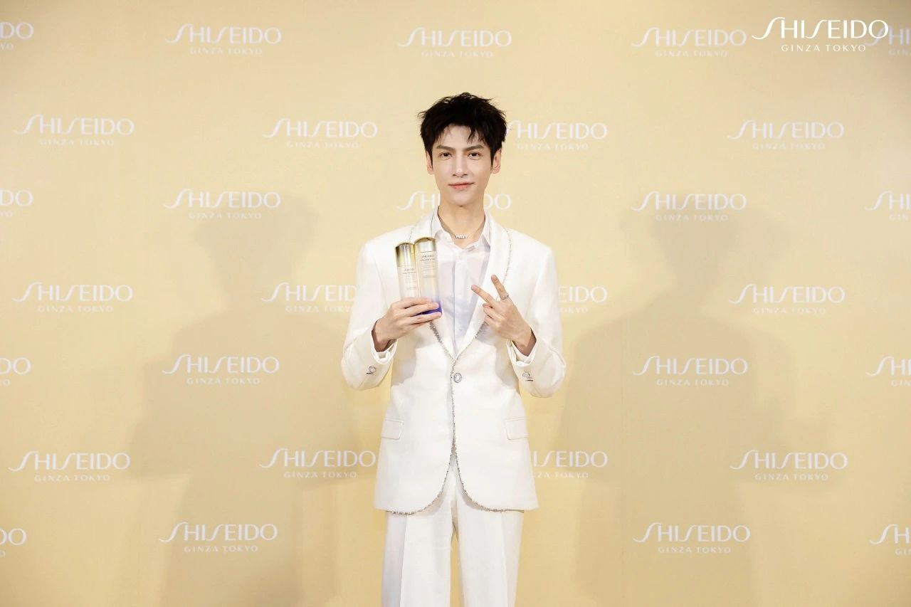 �����ʹ���(463cc) - �ٷ���վ