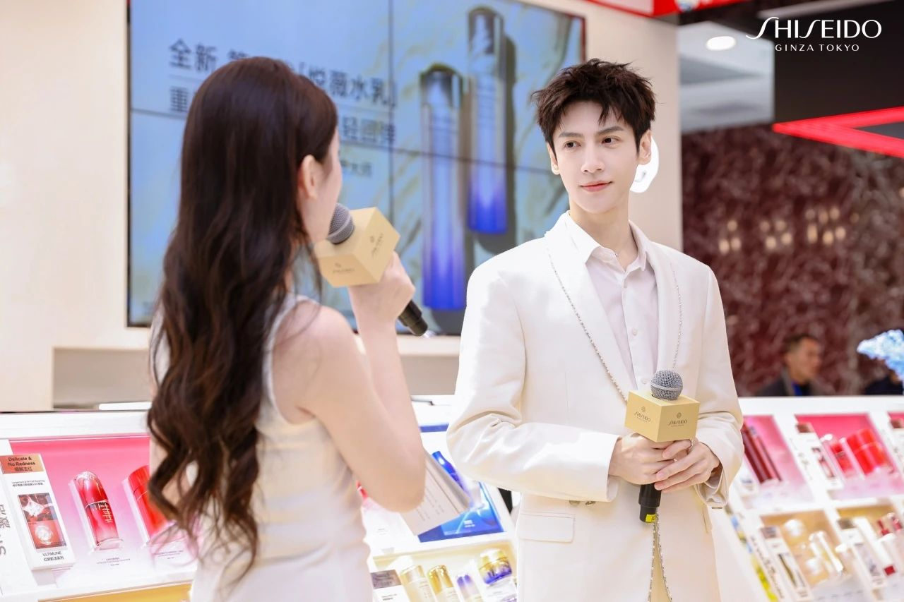 �����ʹ���(463cc) - �ٷ���վ