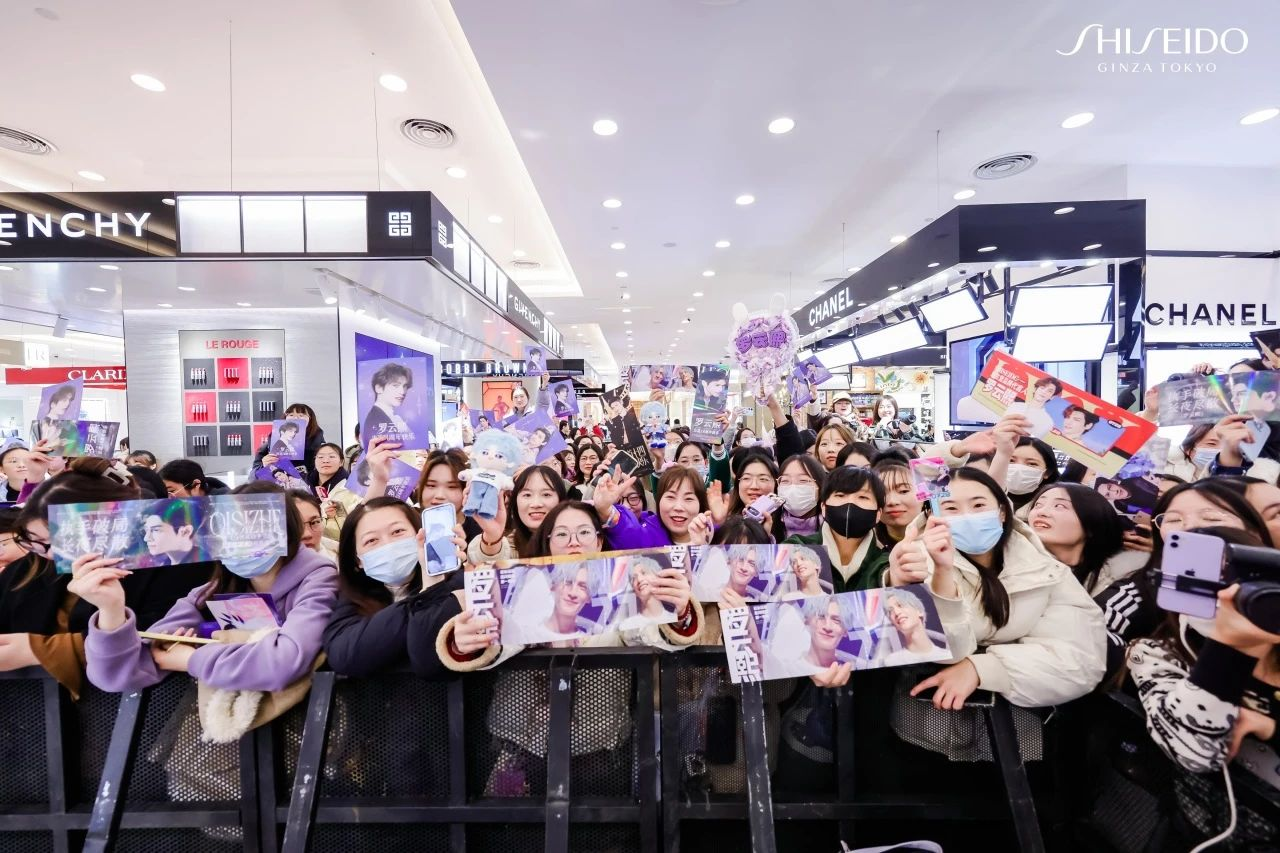 �����ʹ���(463cc) - �ٷ���վ