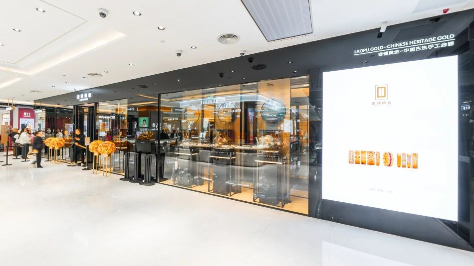 �����ʹ���(463cc) - �ٷ���վ