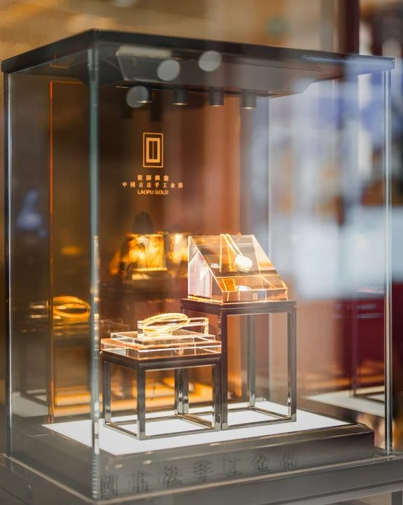 �����ʹ���(463cc) - �ٷ���վ