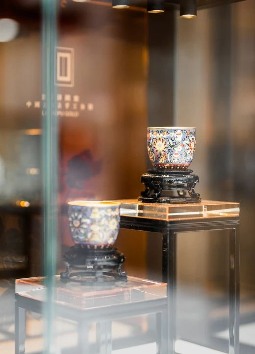 �����ʹ���(463cc) - �ٷ���վ