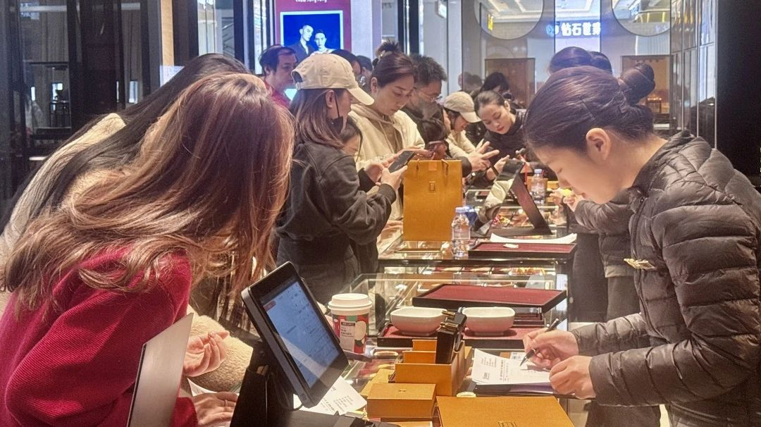 �����ʹ���(463cc) - �ٷ���վ