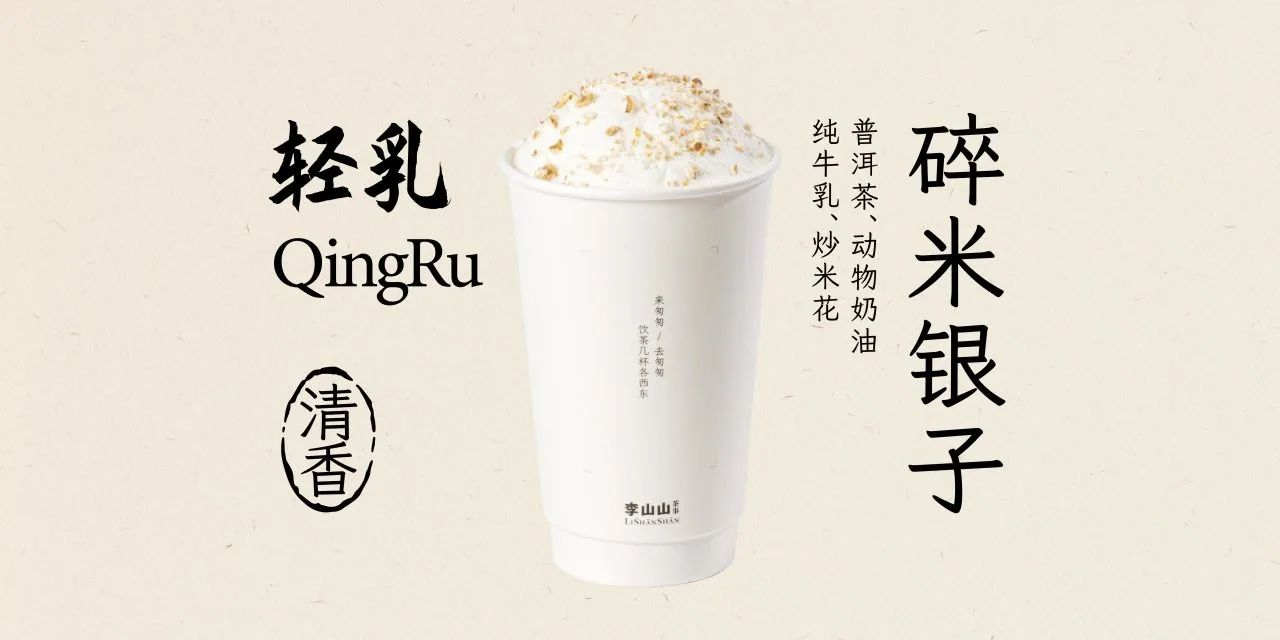 677bad3847ddf 永利皇宫·(463cc) - 官方网站