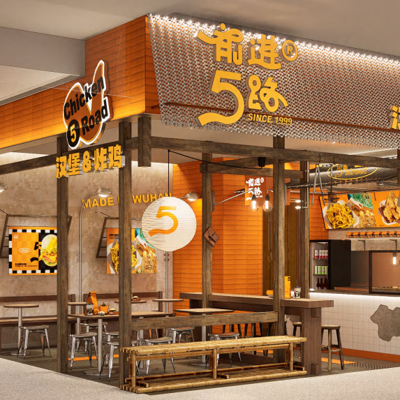 677bad8a50b00 永利皇宫·(463cc) - 官方网站