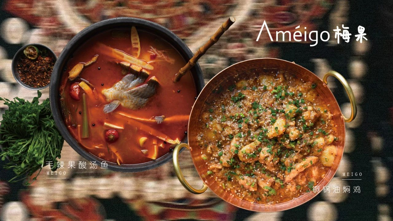 677bade51e6ba 永利皇宫·(463cc) - 官方网站