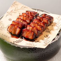 677badfc664b9 永利皇宫·(463cc) - 官方网站