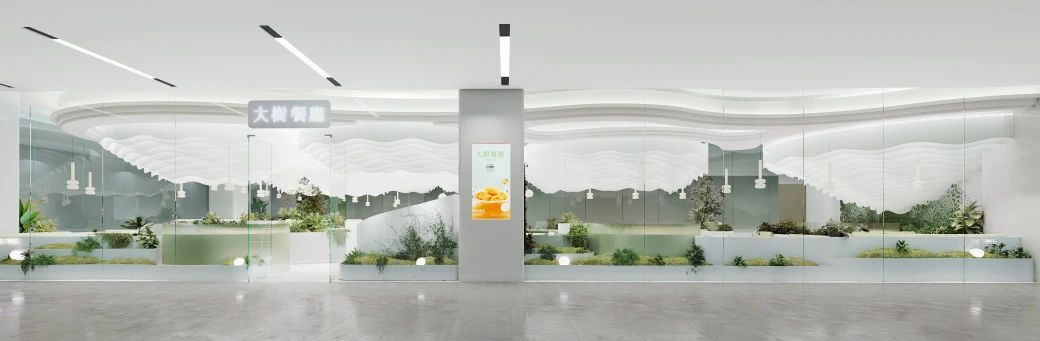 677bae16a1101 永利皇宫·(463cc) - 官方网站