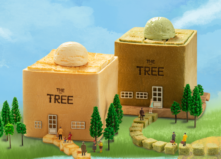 677bae2c21419 永利皇宫·(463cc) - 官方网站