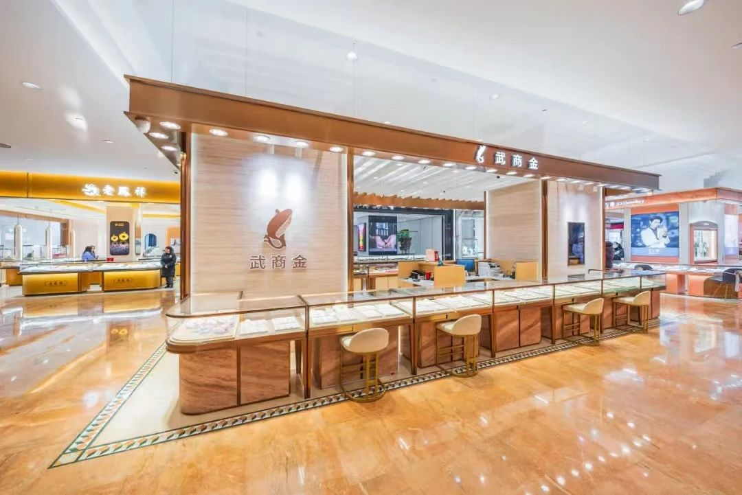 �����ʹ���(463cc) - �ٷ���վ