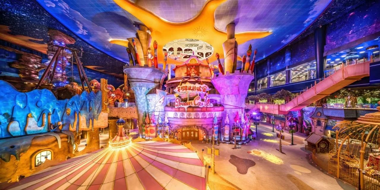 �����ʹ���(463cc) - �ٷ���վ