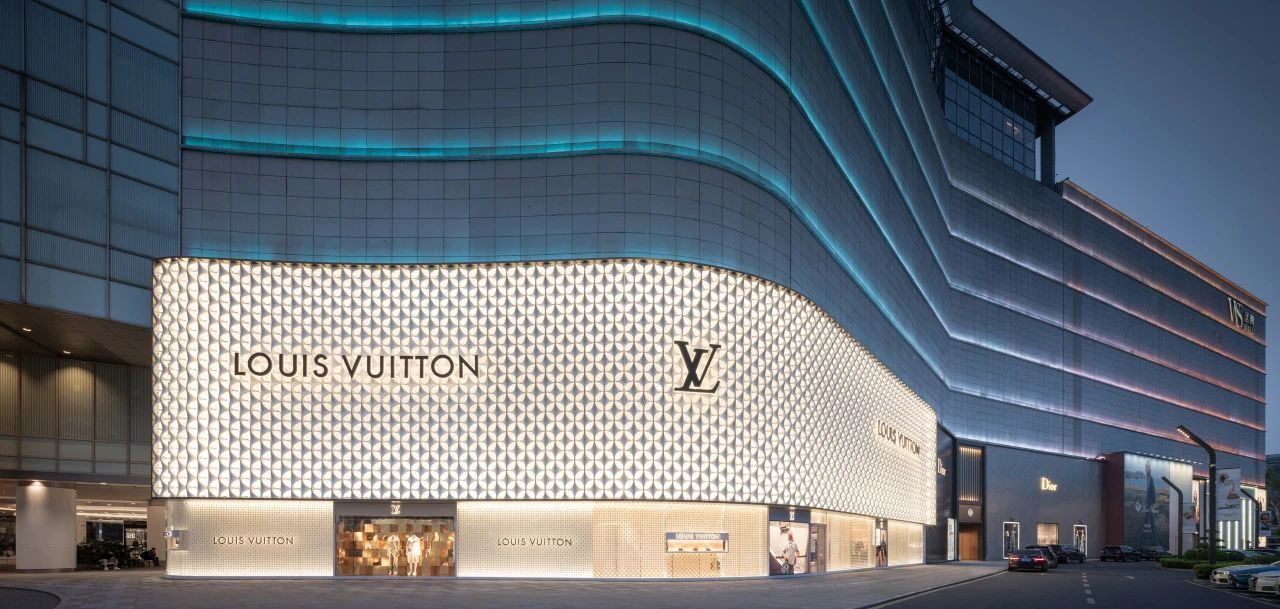 �����ʹ���(463cc) - �ٷ���վ