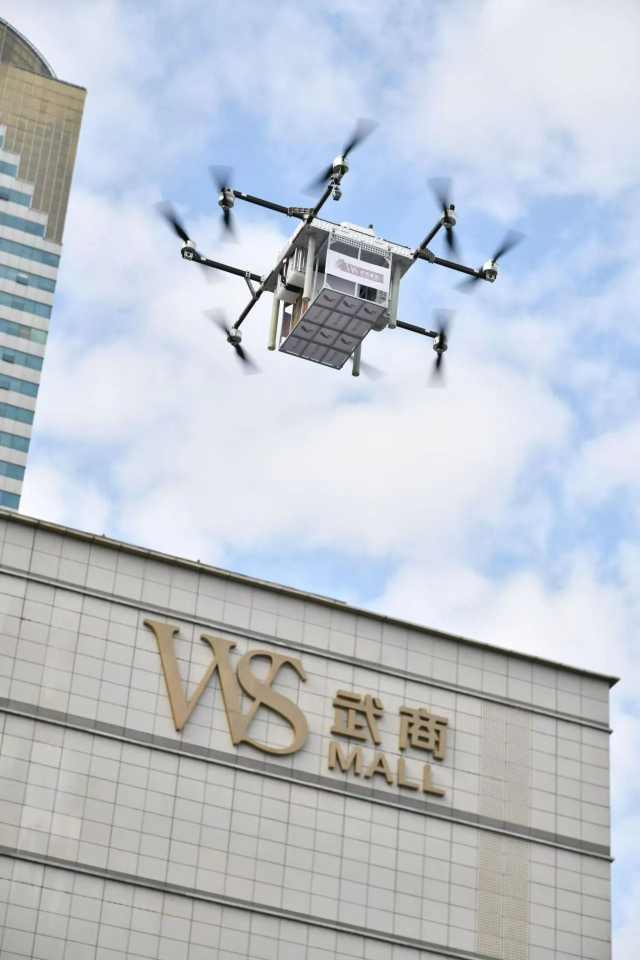 �����ʹ���(463cc) - �ٷ���վ