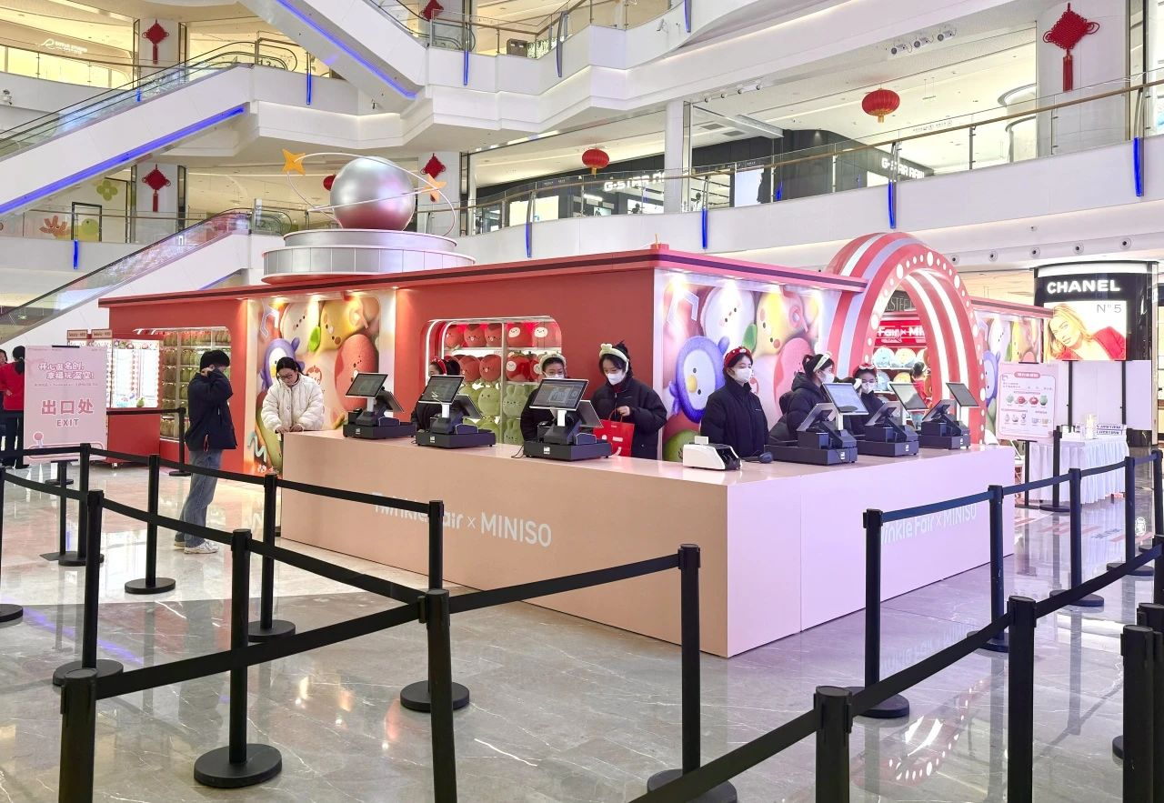 �����ʹ���(463cc) - �ٷ���վ