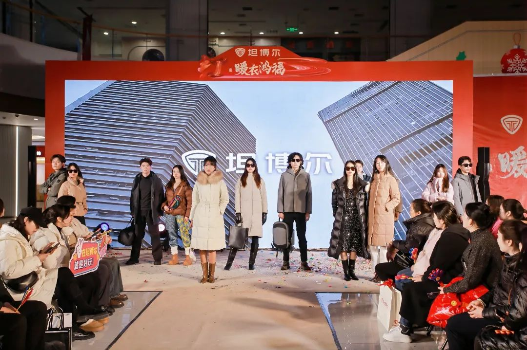 �����ʹ���(463cc) - �ٷ���վ