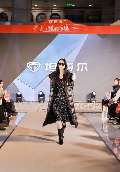 �����ʹ���(463cc) - �ٷ���վ