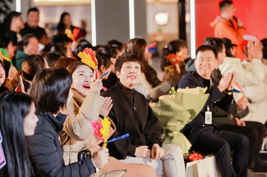 �����ʹ���(463cc) - �ٷ���վ