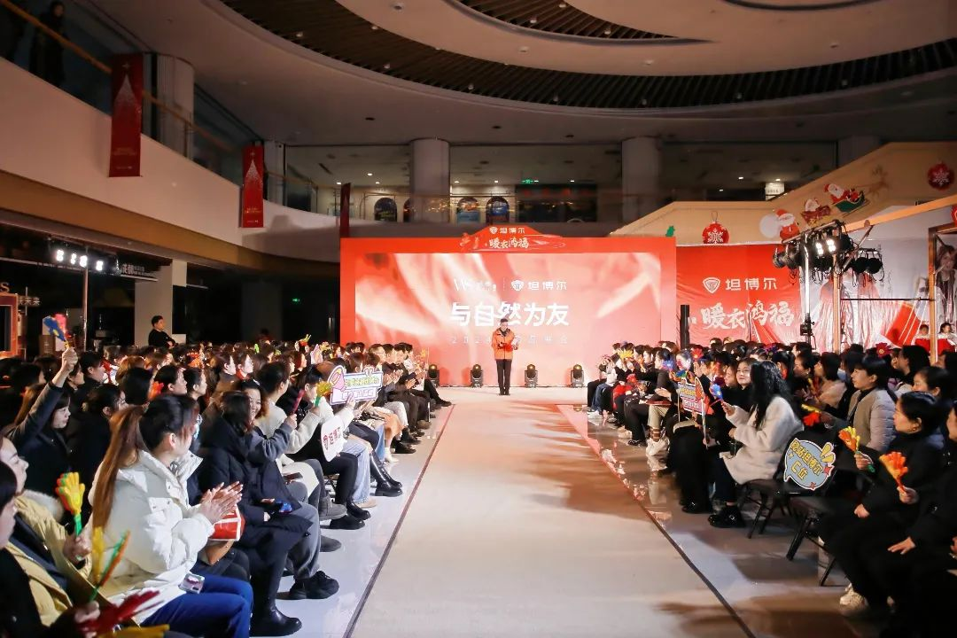 �����ʹ���(463cc) - �ٷ���վ