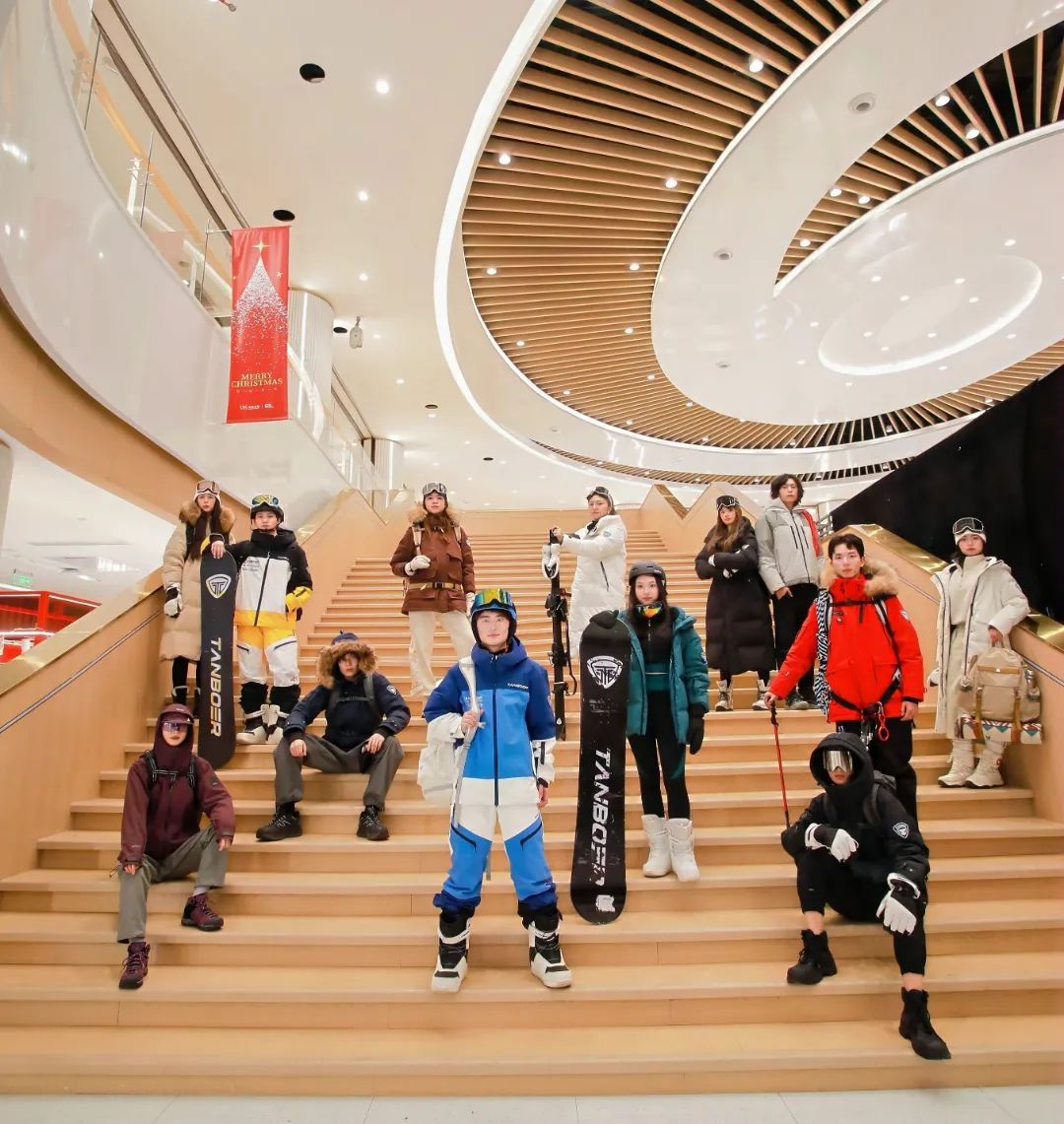 �����ʹ���(463cc) - �ٷ���վ